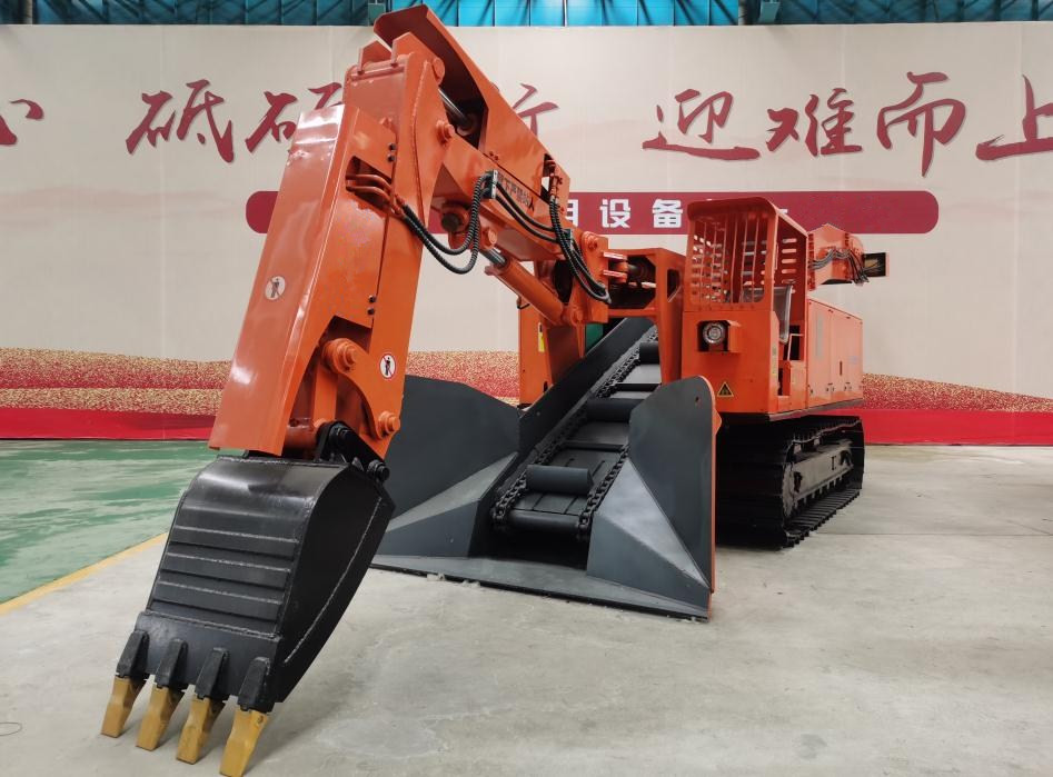 如何在冬季使用扒渣機(jī)呢？要注意什么呢？