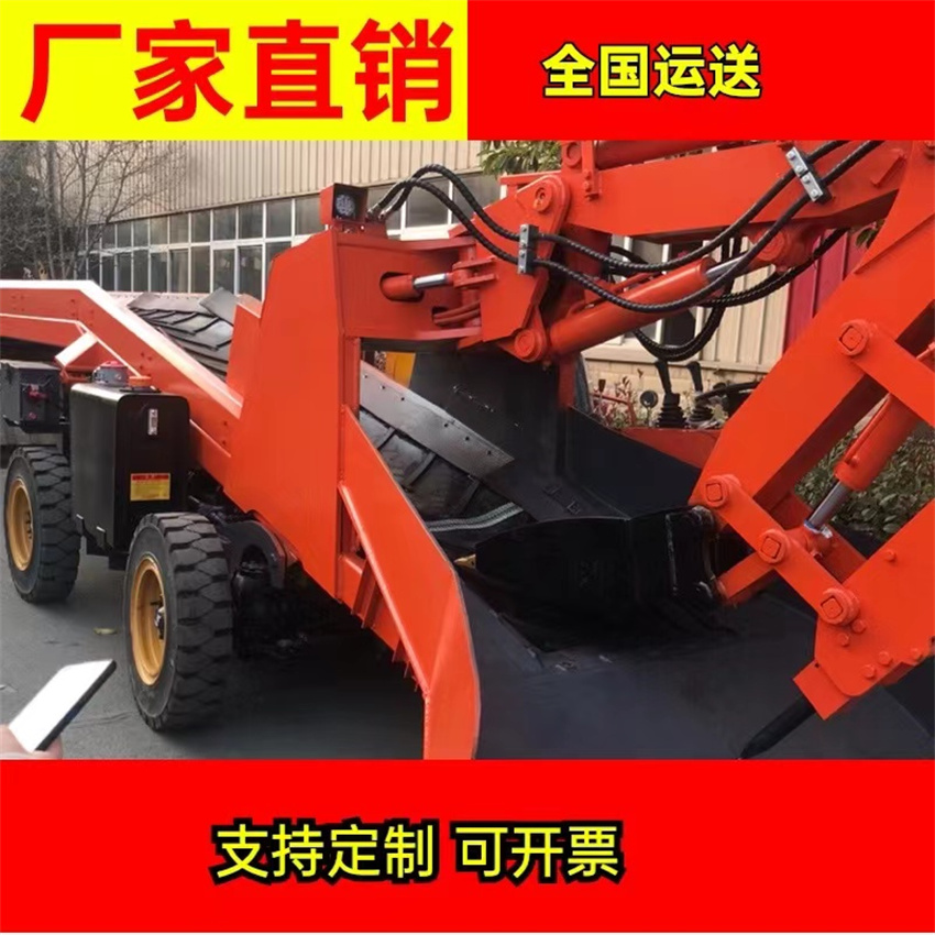 影響扒渣機性能的因素有哪些？